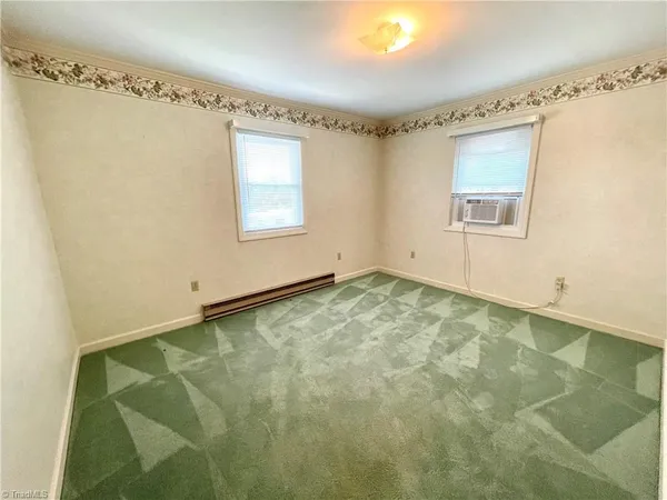 $725,000 | 6327 Blazing Star Drive, Archdale, NC 27263