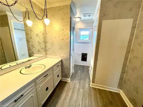 $725,000 | 6327 Blazing Star Drive, Archdale, NC 27263