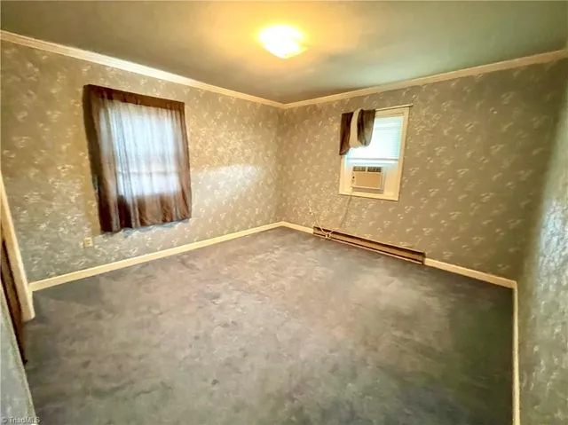 $725,000 | 6327 Blazing Star Drive, Archdale, NC 27263