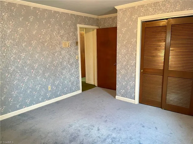 $725,000 | 6327 Blazing Star Drive, Archdale, NC 27263