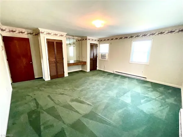 $725,000 | 6327 Blazing Star Drive, Archdale, NC 27263