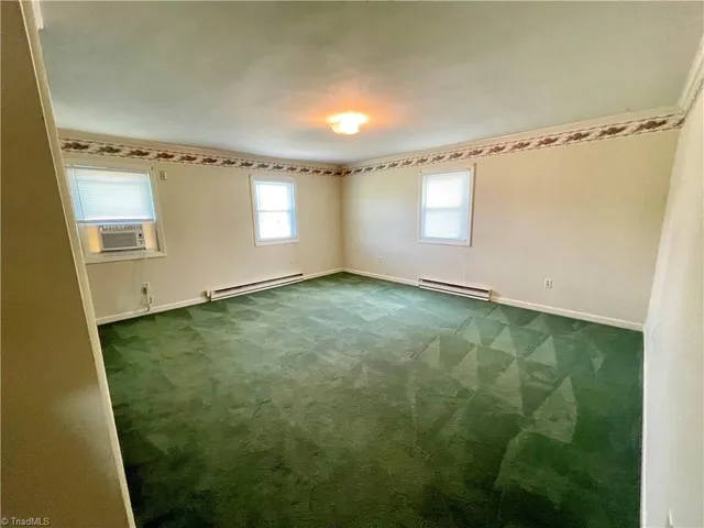 $725,000 | 6327 Blazing Star Drive, Archdale, NC 27263