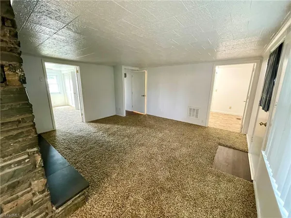$725,000 | 6327 Blazing Star Drive, Archdale, NC 27263