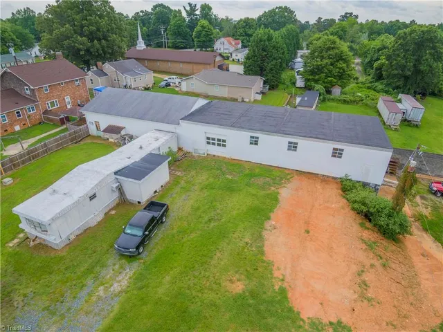 $725,000 | 6327 Blazing Star Drive, Archdale, NC 27263