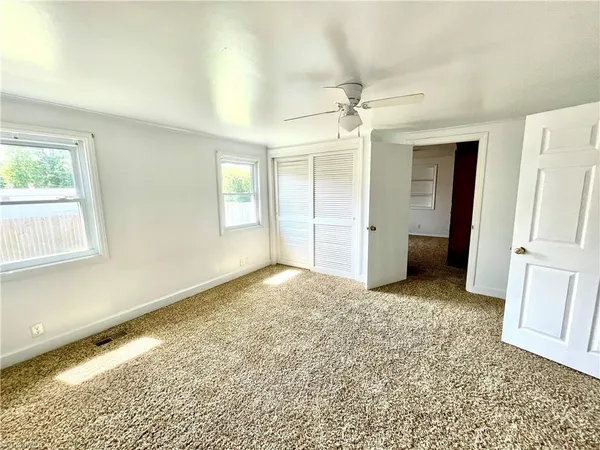 $725,000 | 6327 Blazing Star Drive, Archdale, NC 27263