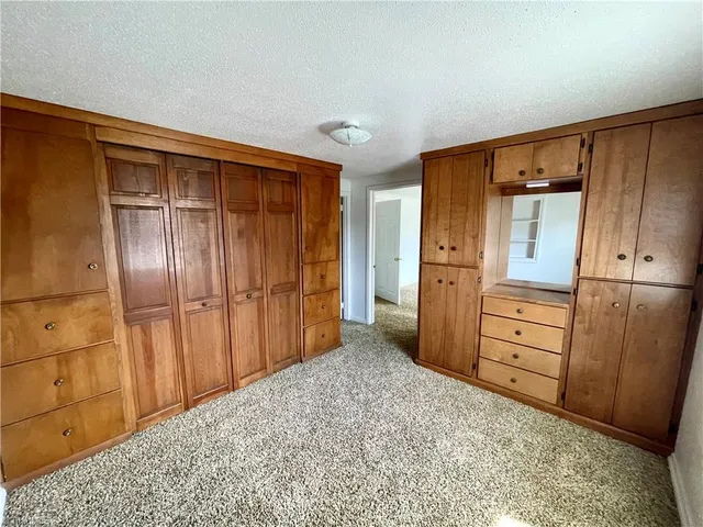 $725,000 | 6327 Blazing Star Drive, Archdale, NC 27263