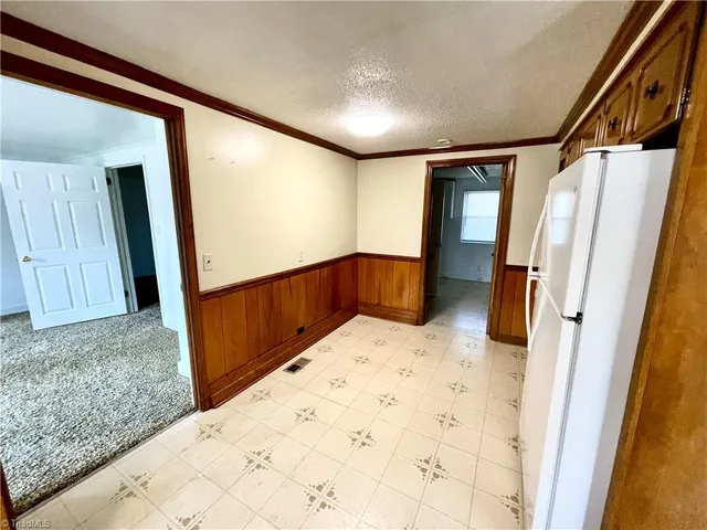 $725,000 | 6327 Blazing Star Drive, Archdale, NC 27263