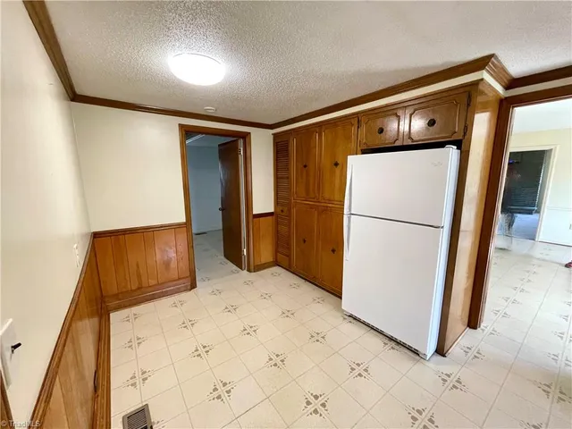 $725,000 | 6327 Blazing Star Drive, Archdale, NC 27263