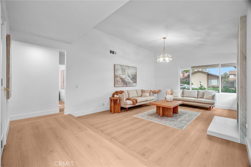 14332 Pinewood Road Tustin, CA 92780 - Photo 9 of 56