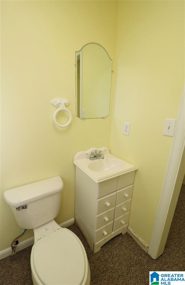 249 Greensport Road Ashville, AL 35953 - Photo 23 of 40