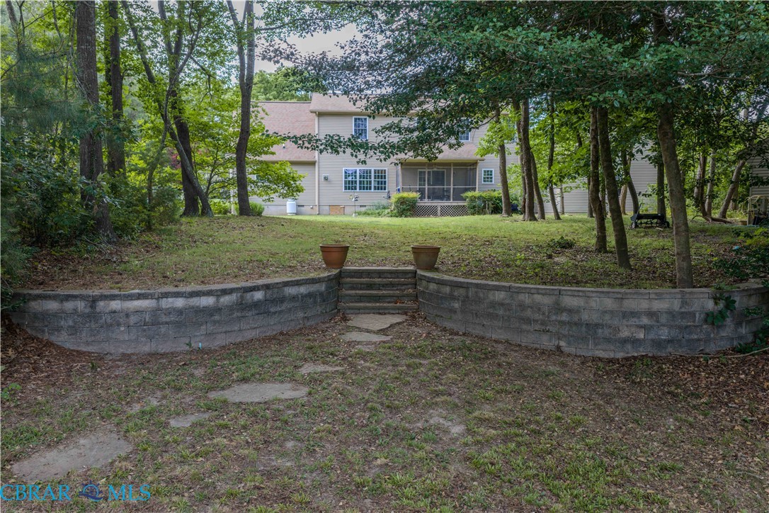646 Twin Harbor Road Reedville, VA 22539 - Photo 53 of 78