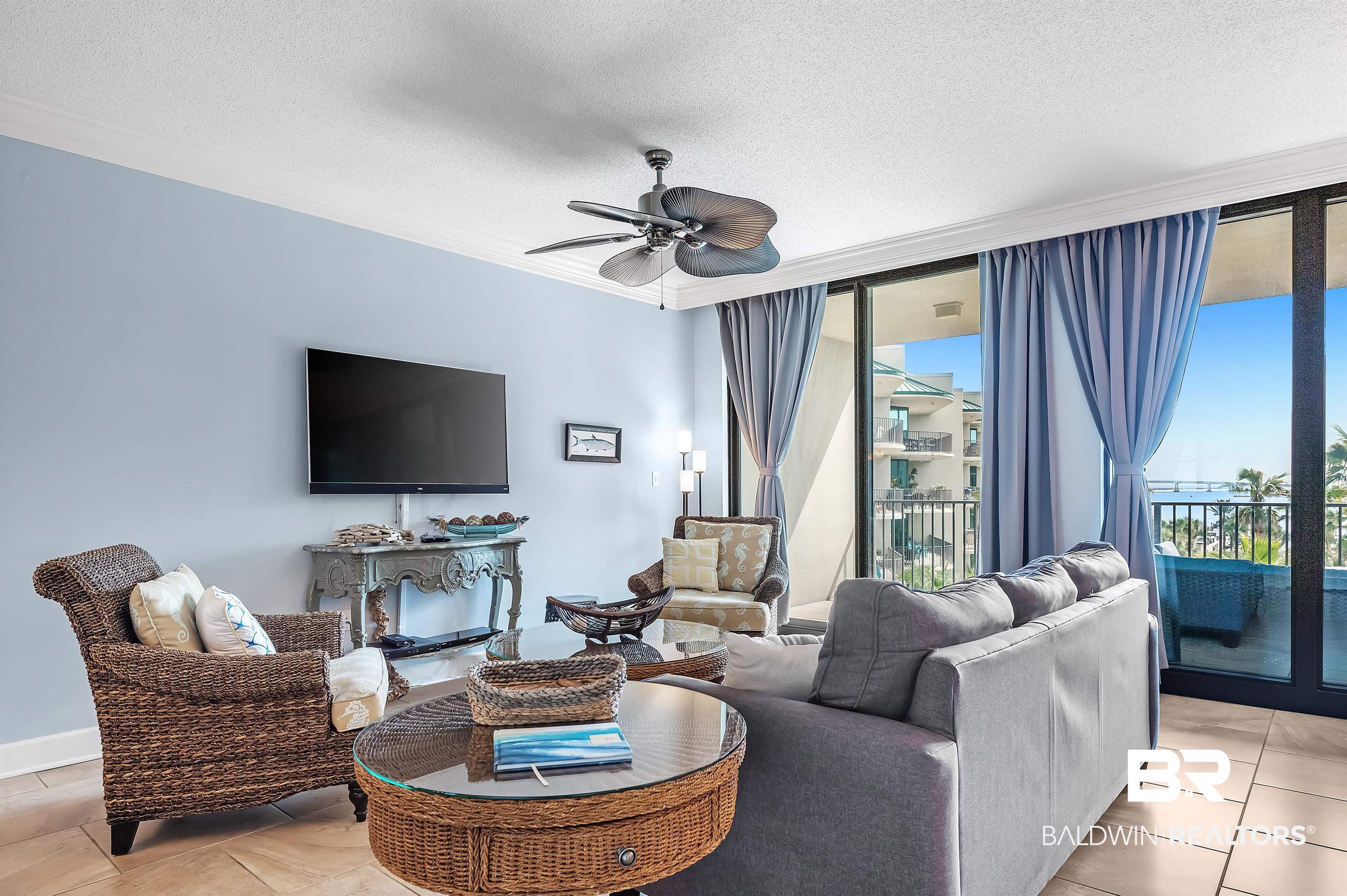27580 Canal Road, Unit 1419 Orange Beach, AL 36561 - Photo 5 of 50