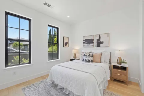 $2,198,000 | 189 Sunnyside Avenue, Campbell, CA 95008
