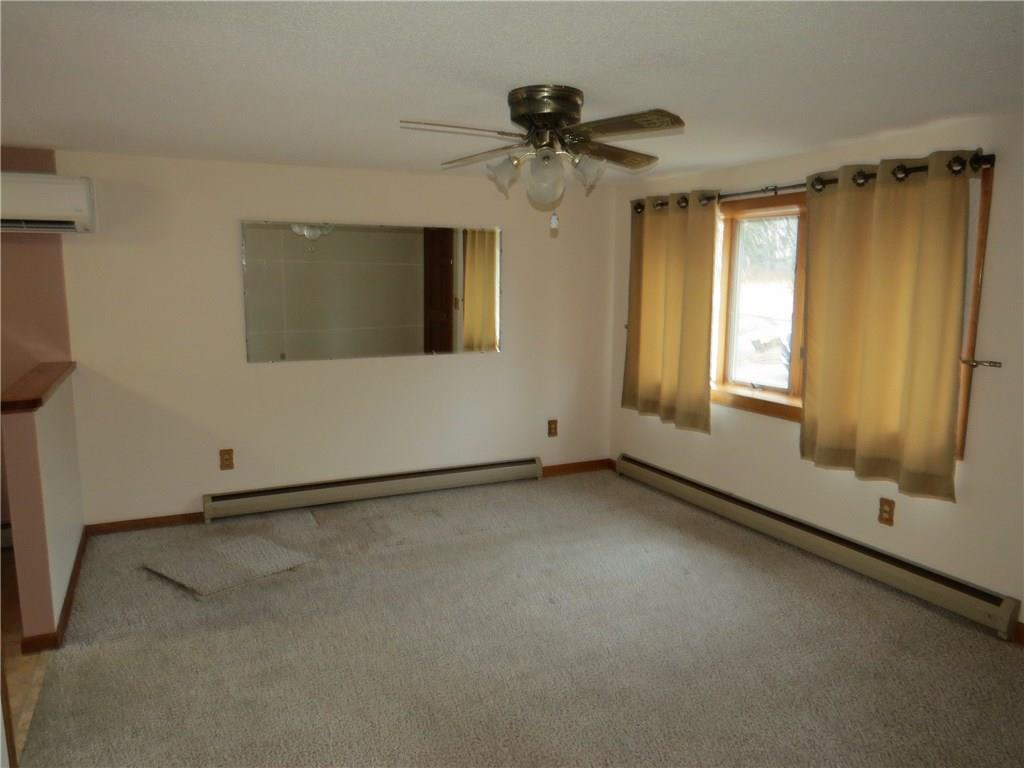 685 Church Hill Road Augusta, ME 04330 - Photo 6 of 13 Photo