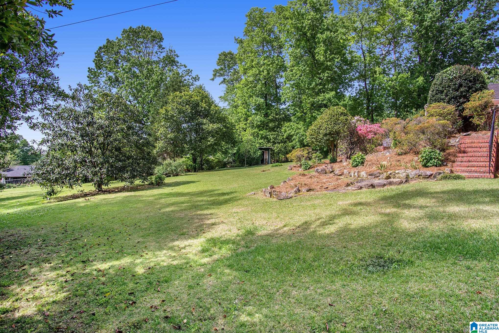 3133 Ryecroft Road Birmingham, AL 35223 - Photo 44 of 48
