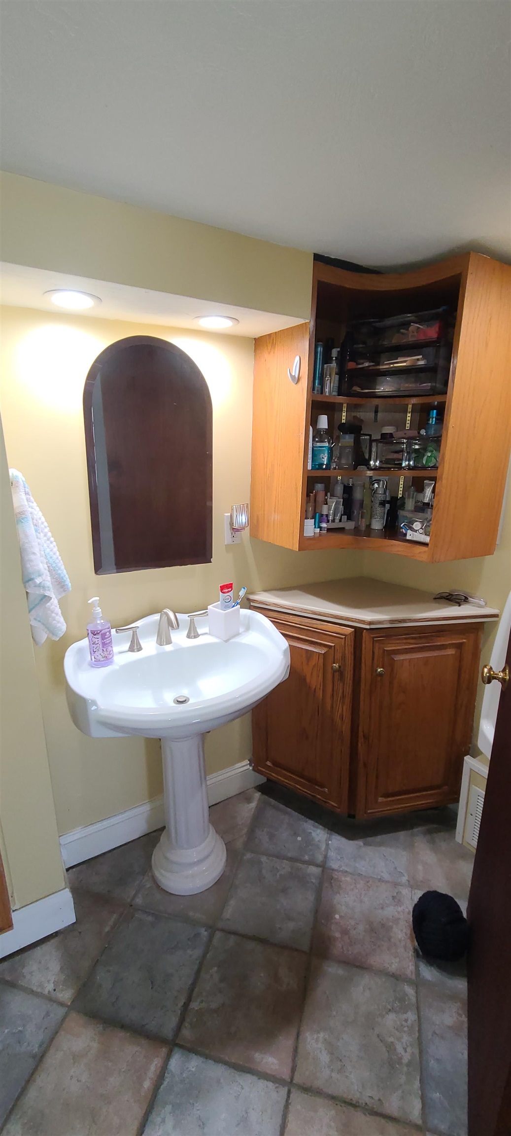 6 Francis Street Hampton, NH 03842 - Photo 20 of 39