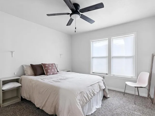 $1,895 | 3012 Gene Lane, Haltom City, TX 76117