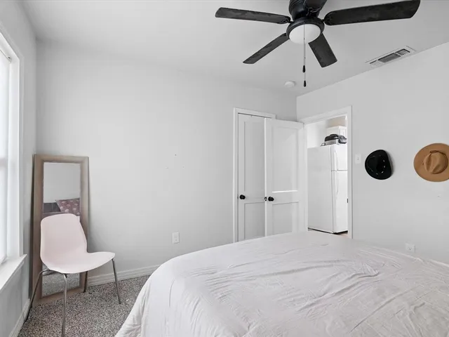 $1,895 | 3012 Gene Lane, Haltom City, TX 76117