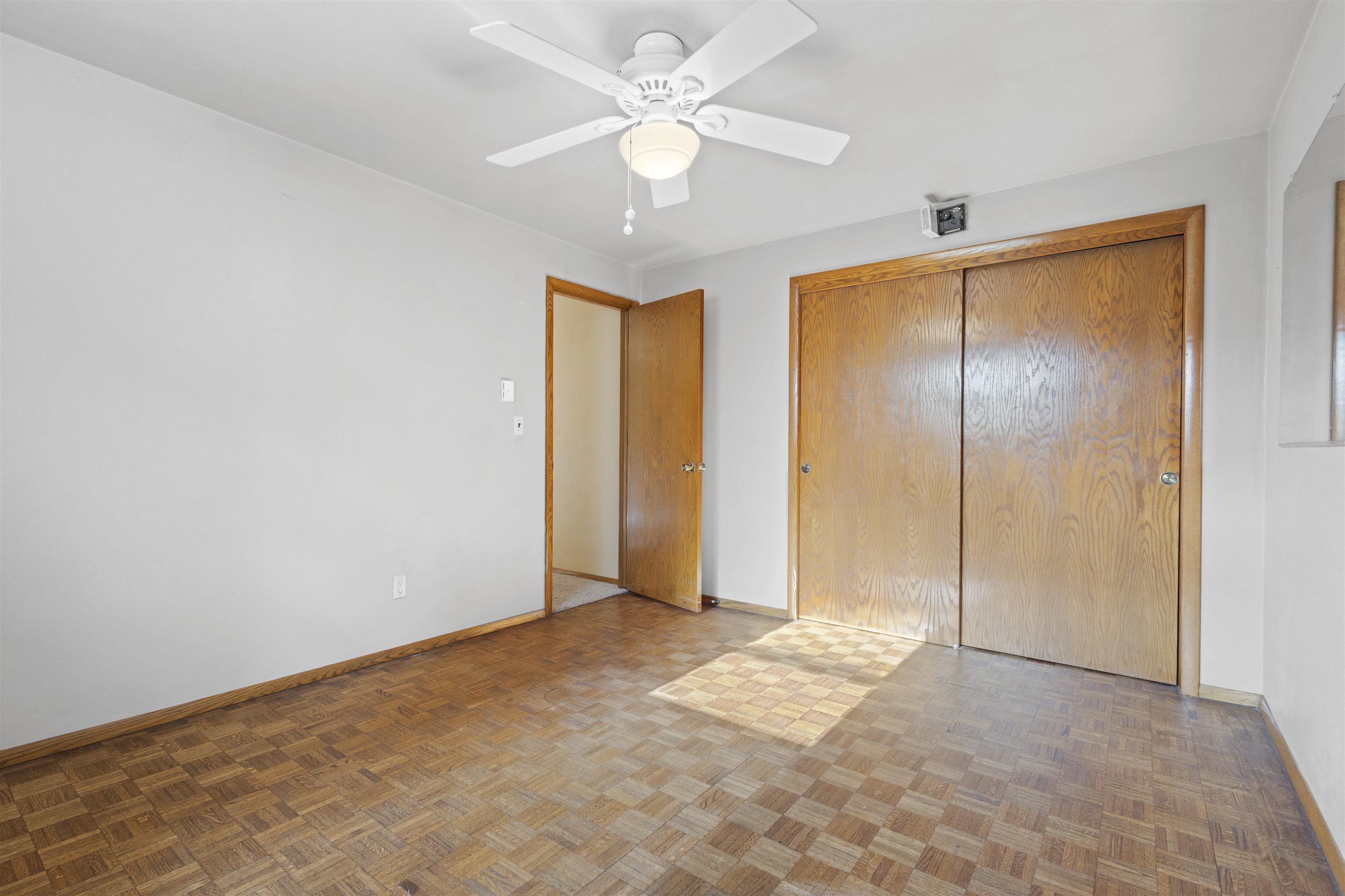 6911 Fahley Road Oshkosh, WI 54904 - Photo 47 of 62