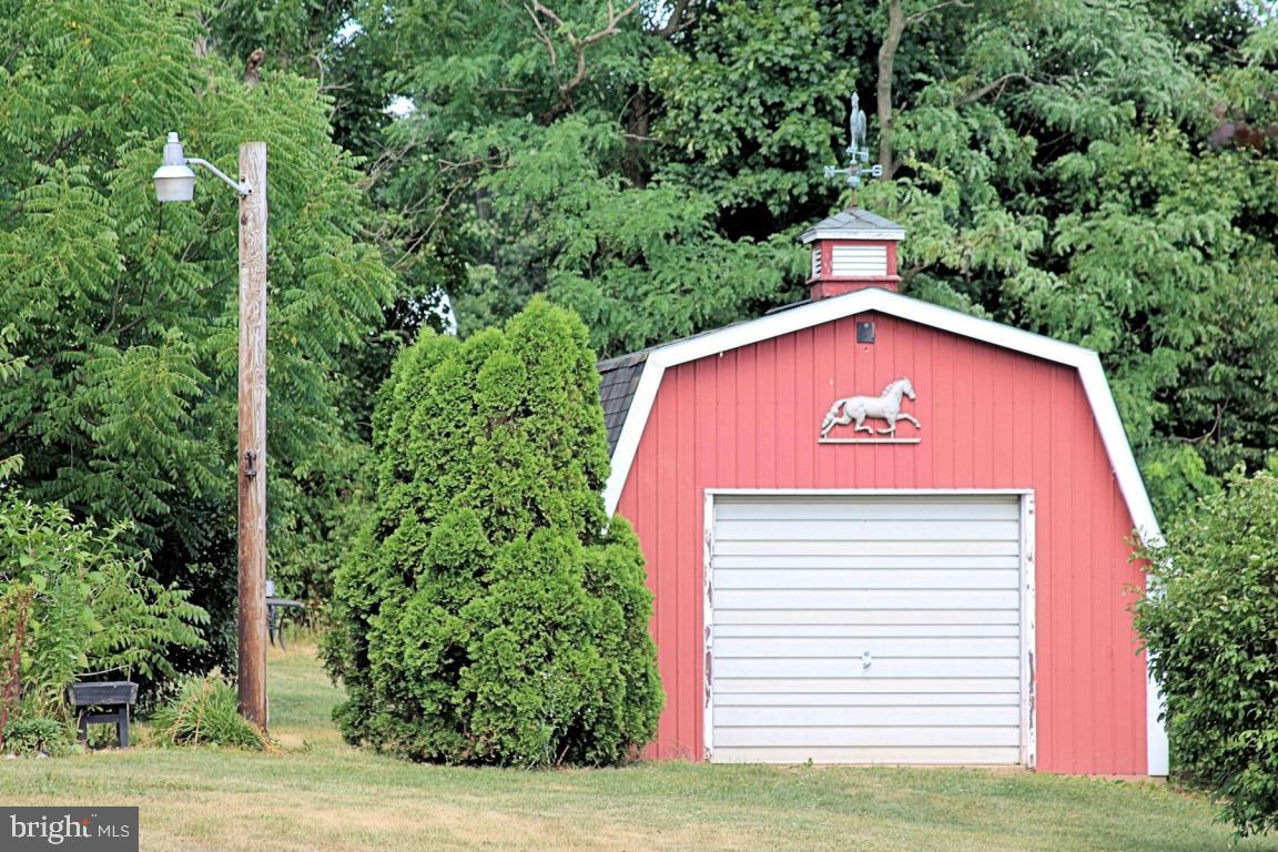 250 Awol Road Jonestown, PA 17038 - Photo 19 of 22 Gallery Image 19
