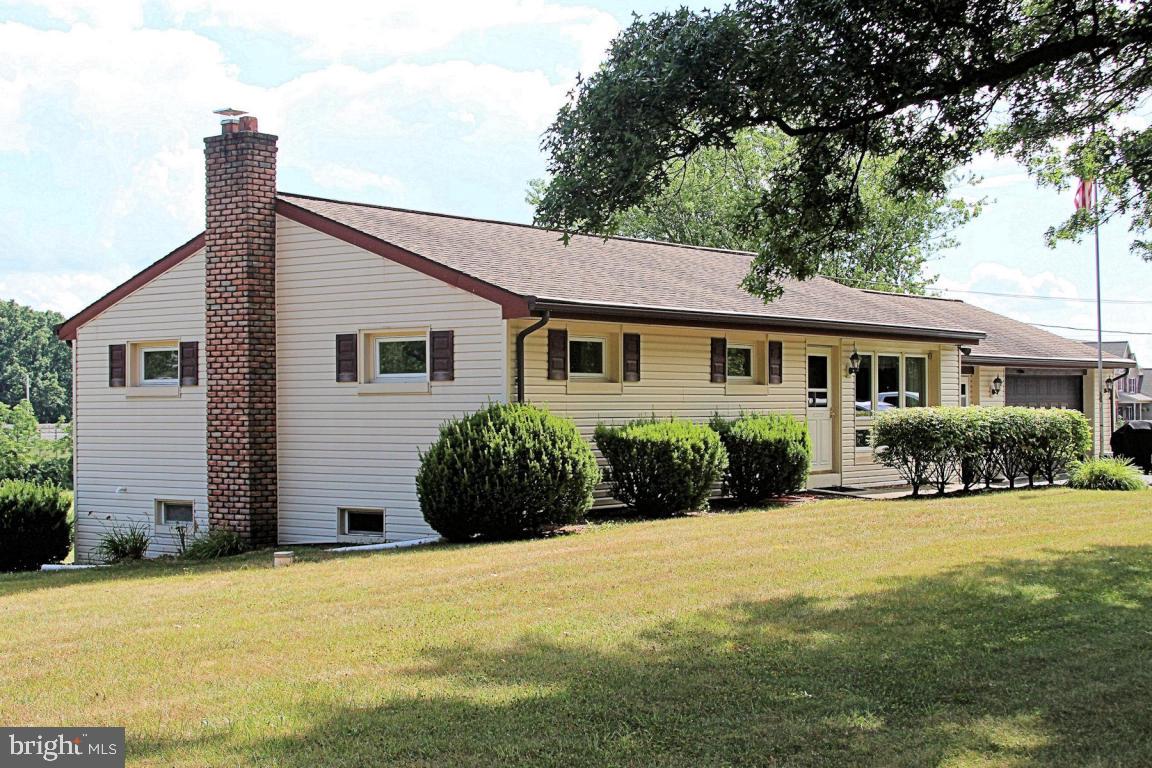 250 Awol Road Jonestown, PA 17038 - Photo 3 of 22 Gallery Image 3