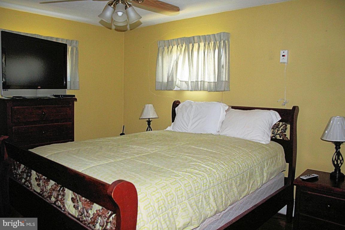 250 Awol Road Jonestown, PA 17038 - Photo 10 of 22 Gallery Image 10