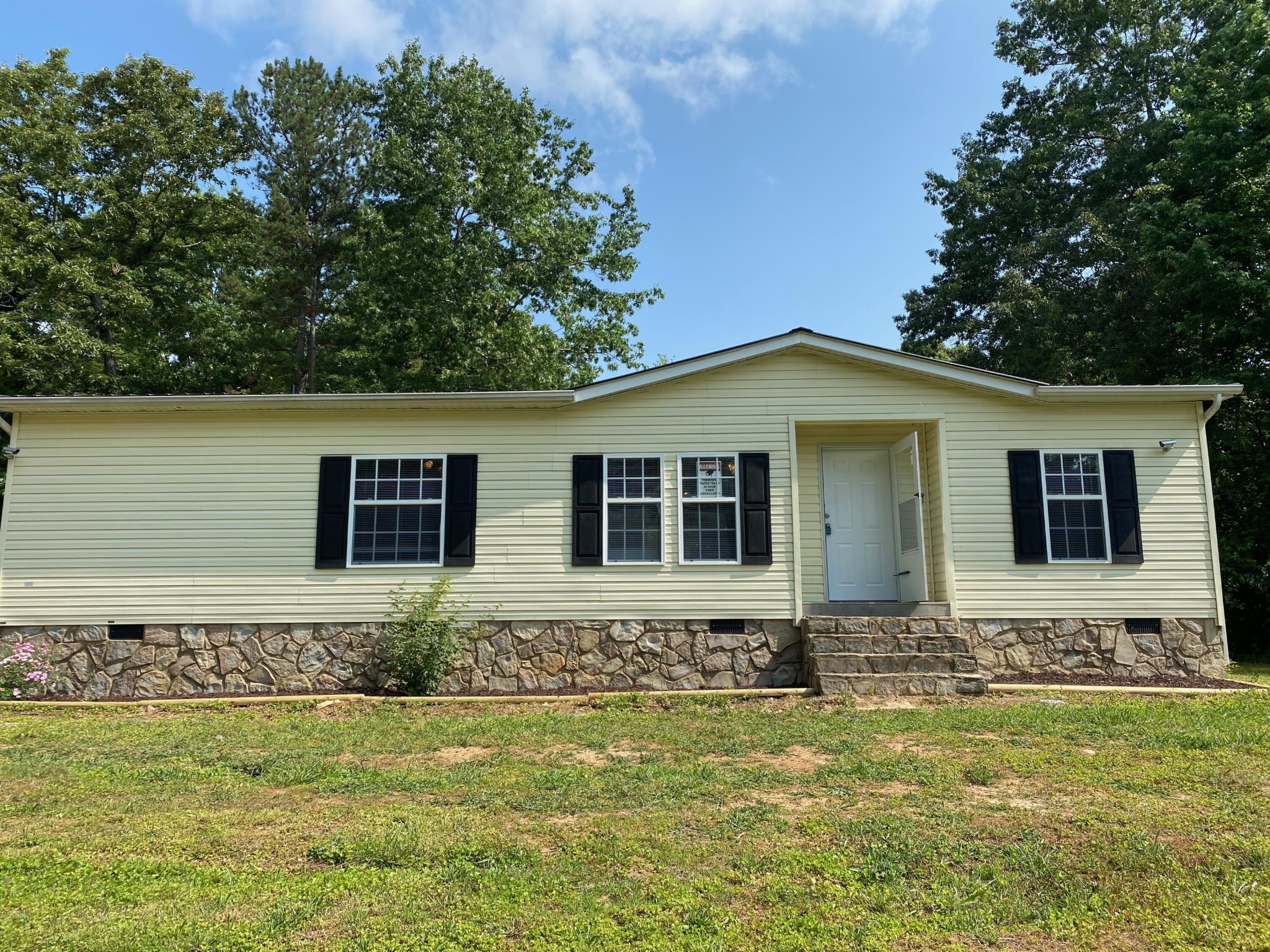 223 Maddron Road Crandall, GA 30711 - Photo 28 of 29 Gallery Image 28