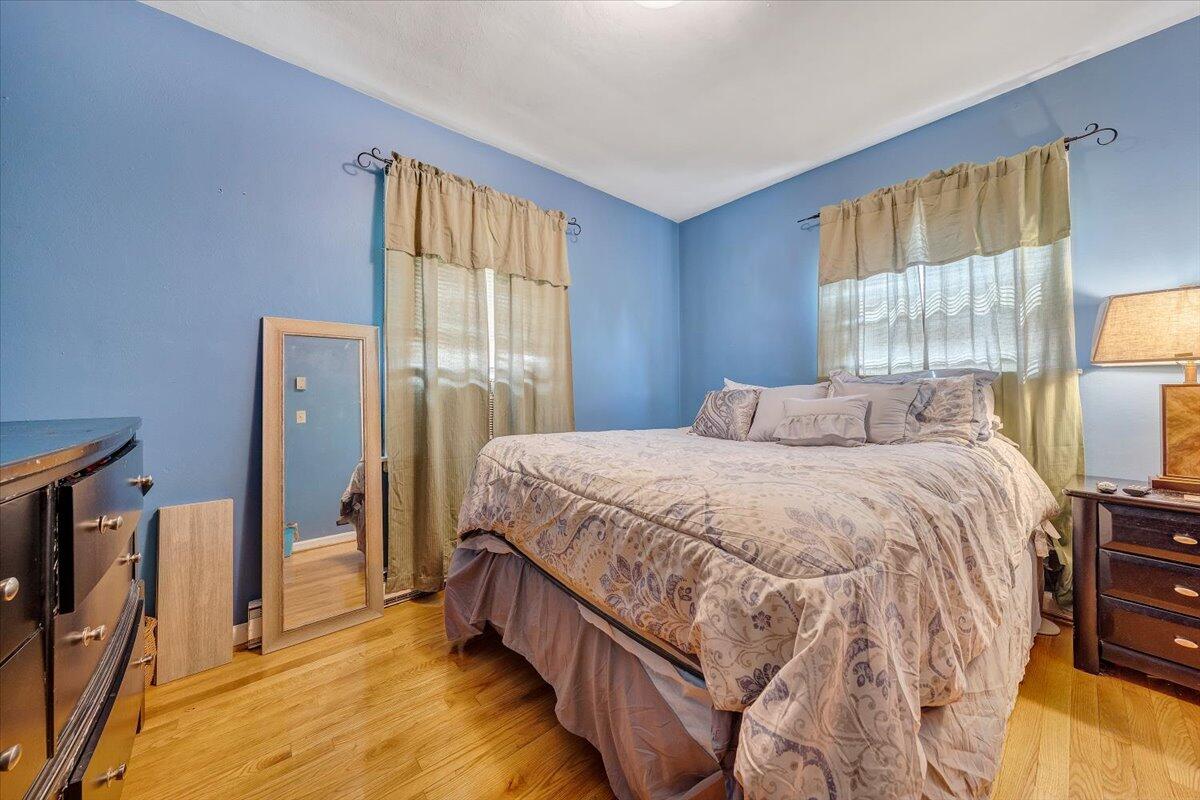 4943 Pomeroy Road Northwest Roanoke, VA 24017 - Photo 13 of 31 13-MIB07554