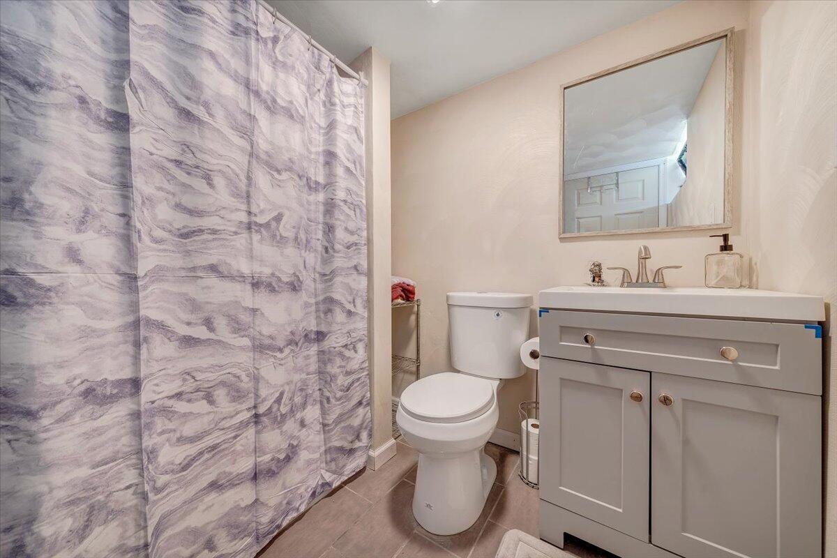4943 Pomeroy Road Northwest Roanoke, VA 24017 - Photo 15 of 31 15-MIB07560