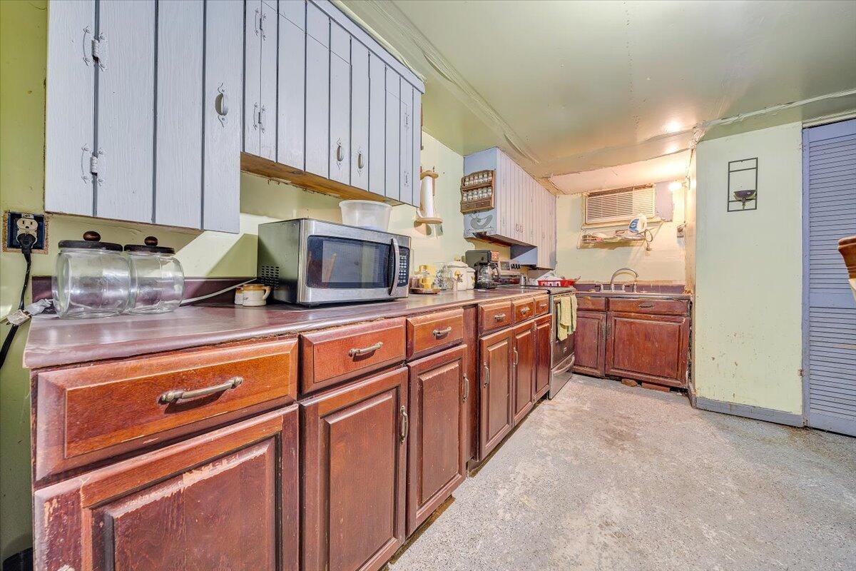 4943 Pomeroy Road Northwest Roanoke, VA 24017 - Photo 21 of 31 21-MIB07578