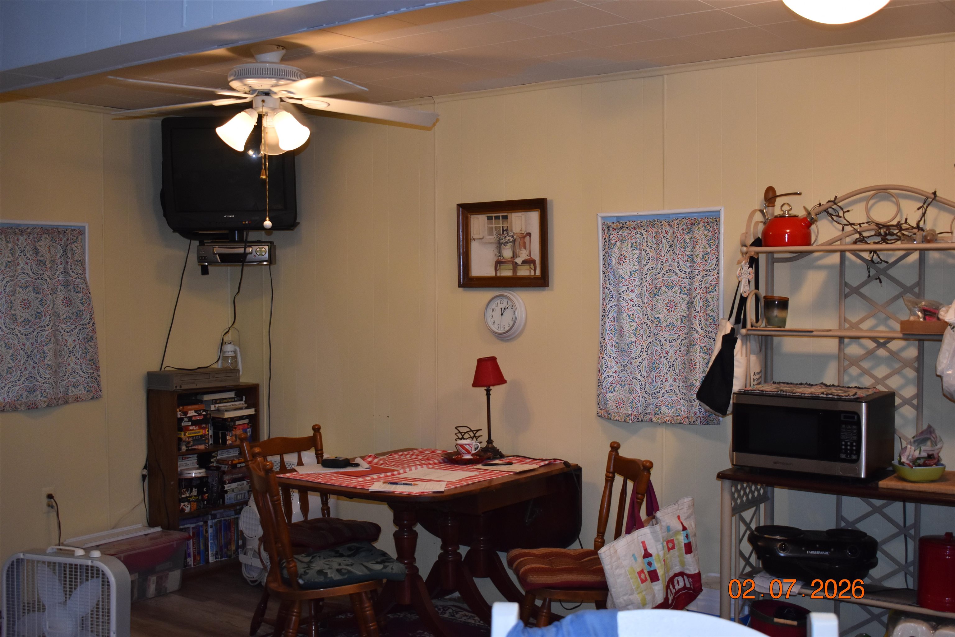 2425 Cora Lane Prescott, MI 48756 - Photo 11 of 13 1947540-b4579ea4-9f45-4821-9e33-6a1d1eb143f0.JPG