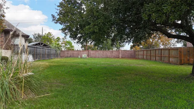 $130,000 | 18006 Lovett Lane, Spring, TX 77379