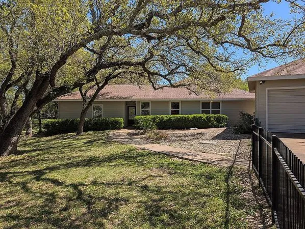 $695,000 | 14605 Tucumcari Trail, Austin, TX 78734