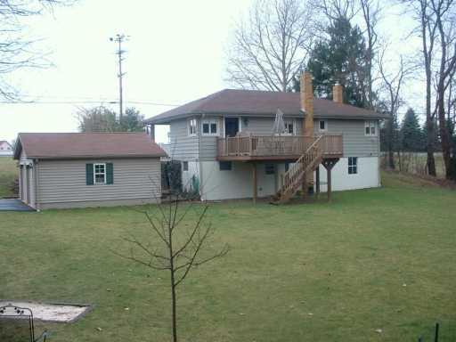 219 Holt Road Aliquippa, PA 15001 - Photo 3 of 8 Gallery Image 3
