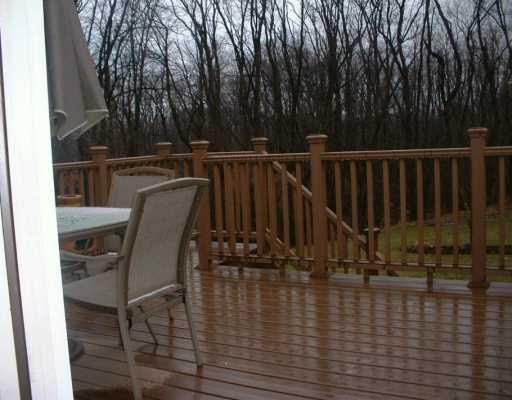 219 Holt Road Aliquippa, PA 15001 - Photo 4 of 8 Gallery Image 4