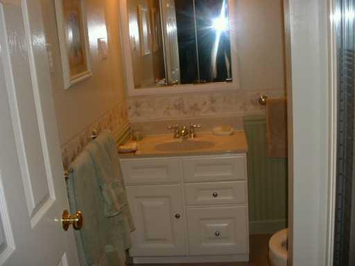 219 Holt Road Aliquippa, PA 15001 - Photo 8 of 8 Gallery Image 8
