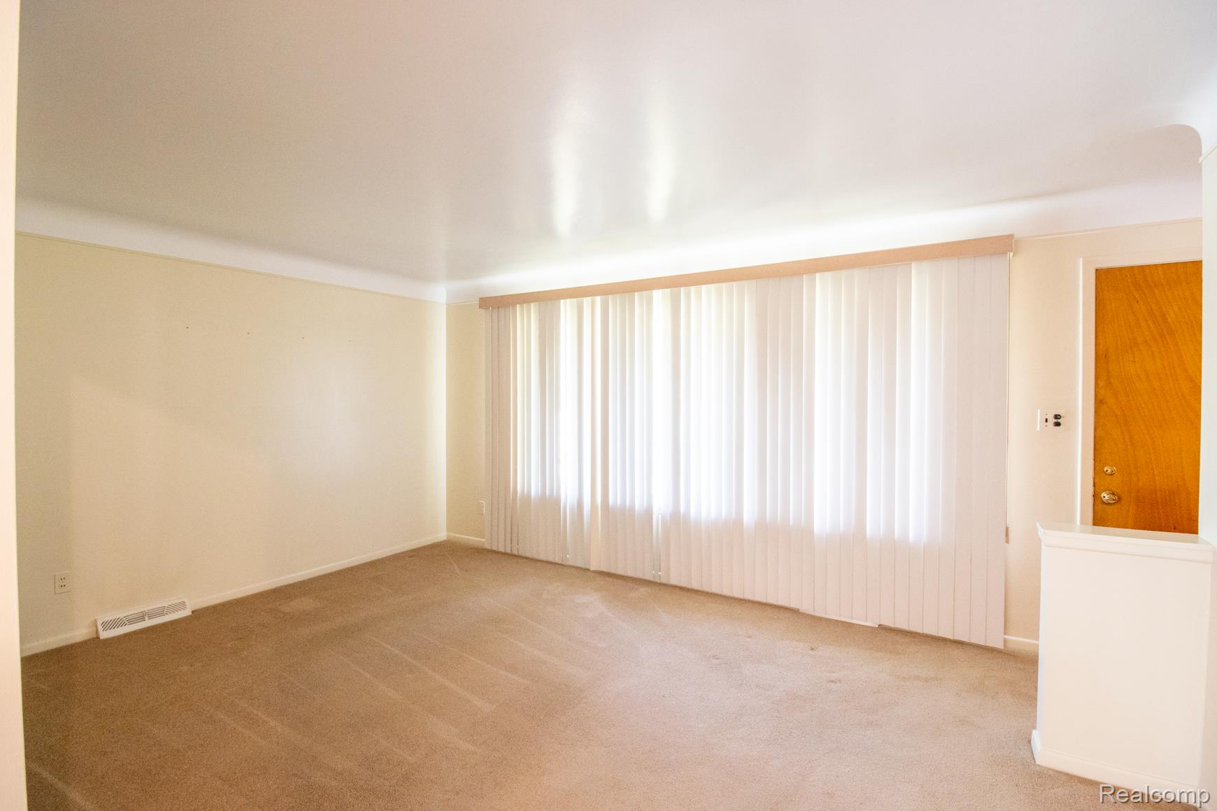 9106 Inkster Road Redford, MI 48239 - Photo 2 of 43 Gallery Image 2