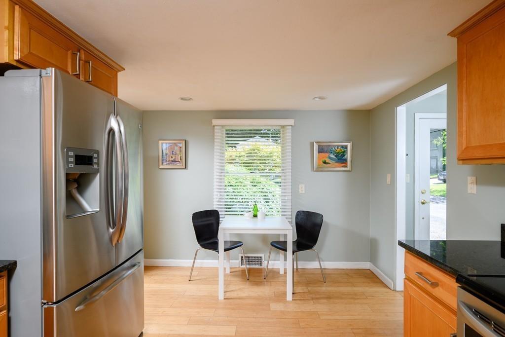 63 Riverside Circle Marshfield, MA 02050 - Photo 12 of 41 Gallery Image 12