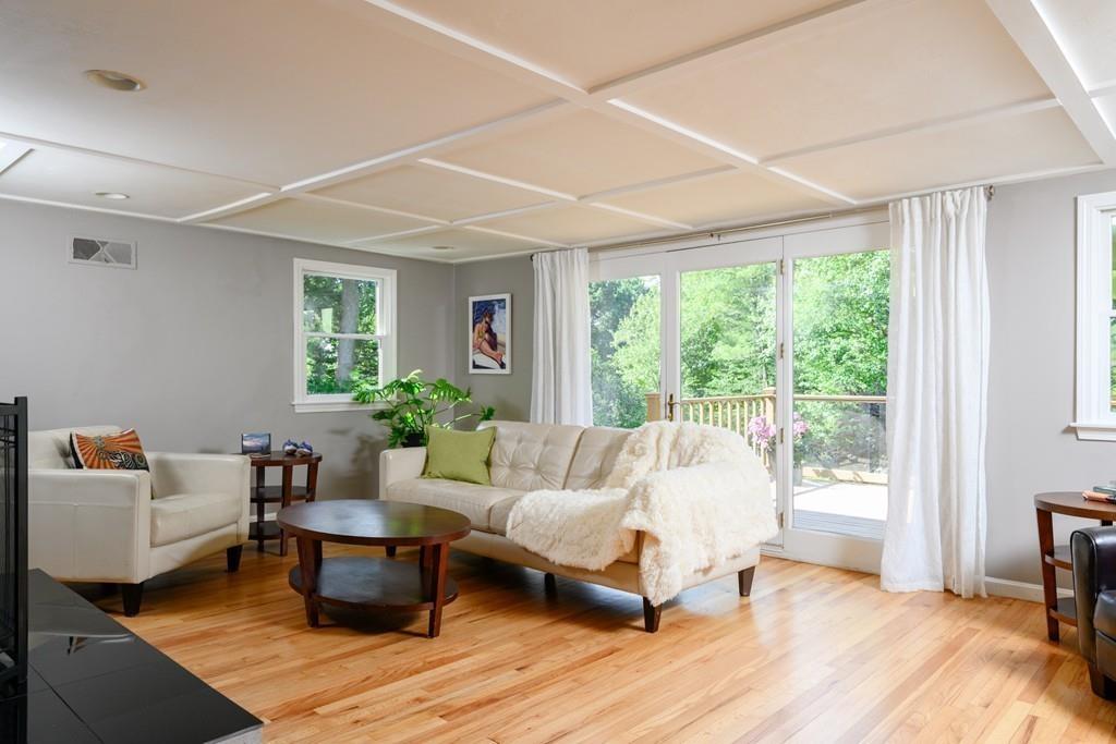 63 Riverside Circle Marshfield, MA 02050 - Photo 13 of 41 Gallery Image 13