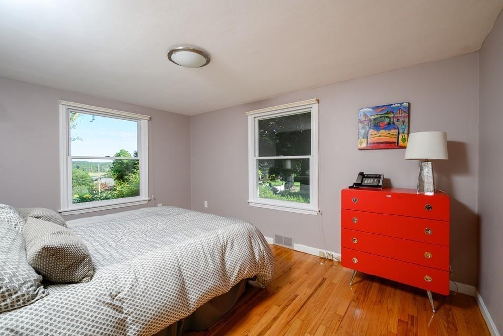 63 Riverside Circle Marshfield, MA 02050 - Photo 16 of 41 Gallery Image 16