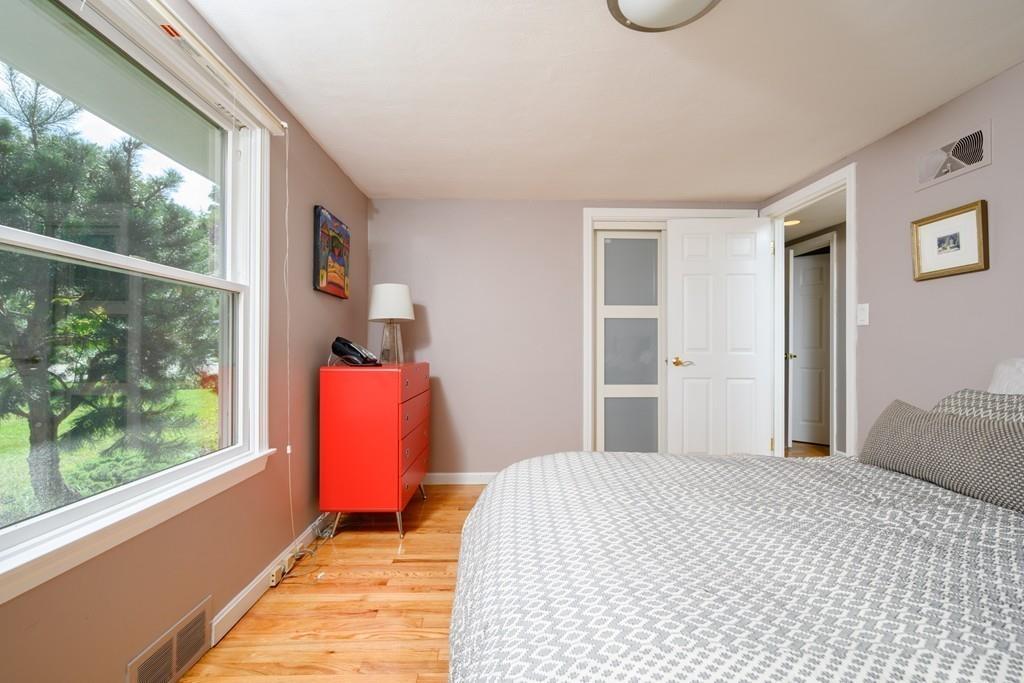 63 Riverside Circle Marshfield, MA 02050 - Photo 17 of 41 Gallery Image 17
