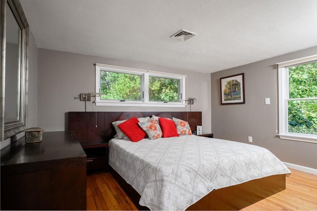 63 Riverside Circle Marshfield, MA 02050 - Photo 18 of 41 Gallery Image 18