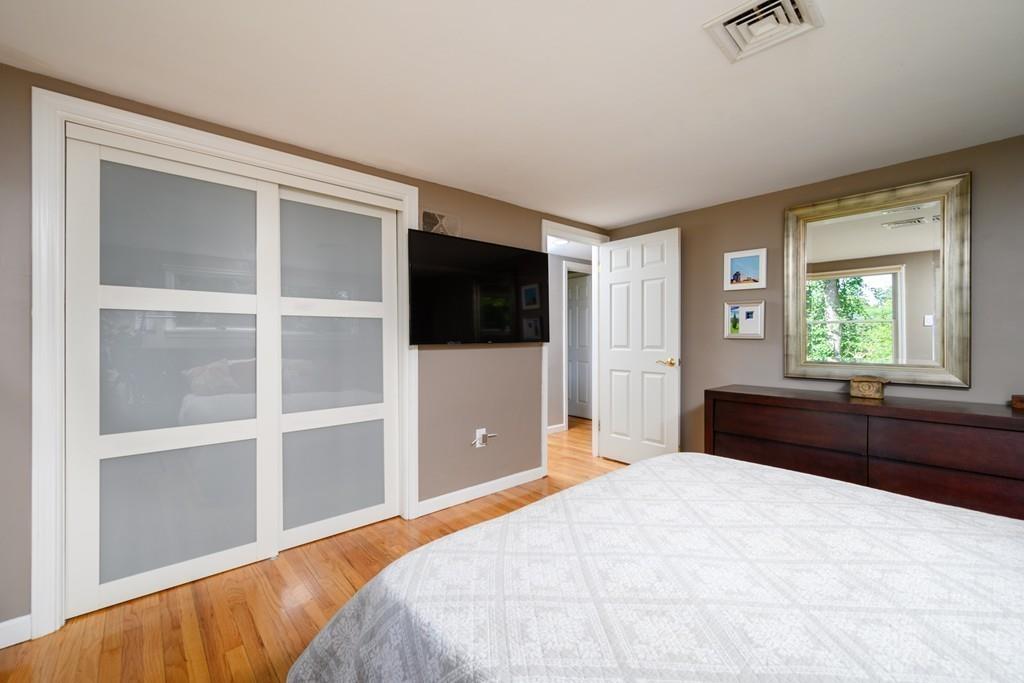 63 Riverside Circle Marshfield, MA 02050 - Photo 19 of 41 Gallery Image 19