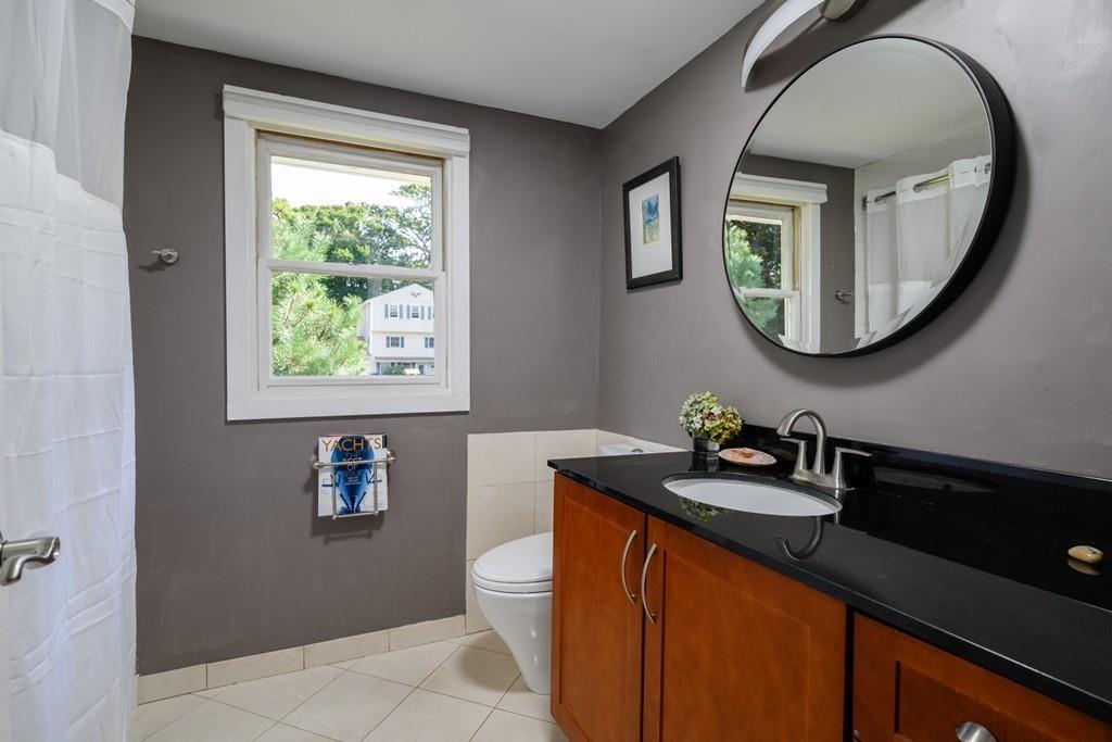 63 Riverside Circle Marshfield, MA 02050 - Photo 21 of 41 Gallery Image 21
