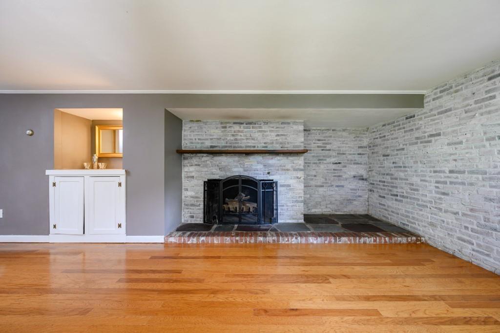 63 Riverside Circle Marshfield, MA 02050 - Photo 22 of 41 Gallery Image 22