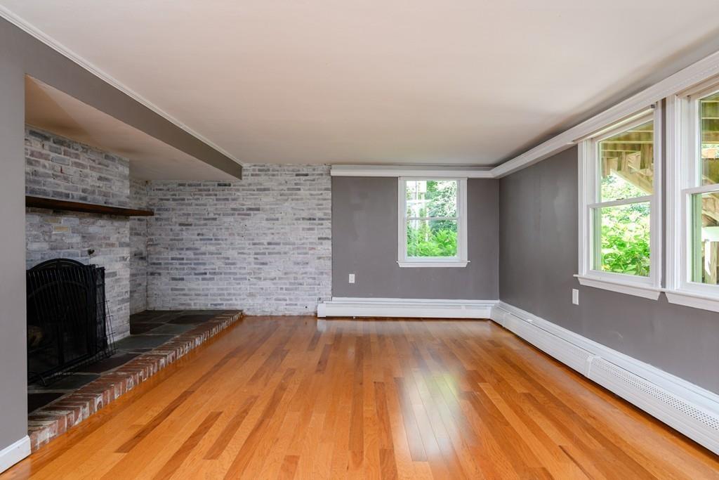 63 Riverside Circle Marshfield, MA 02050 - Photo 23 of 41 Gallery Image 23