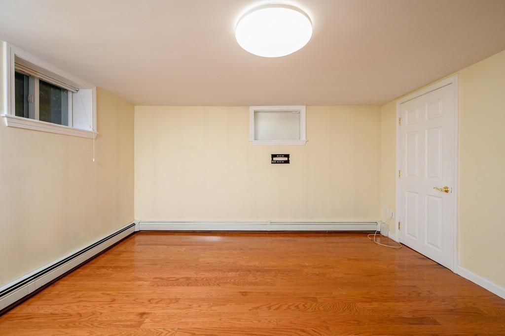 63 Riverside Circle Marshfield, MA 02050 - Photo 25 of 41 Gallery Image 25