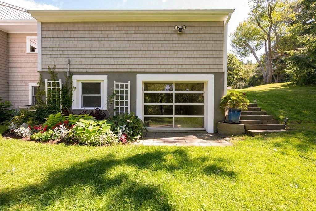 63 Riverside Circle Marshfield, MA 02050 - Photo 28 of 41 Gallery Image 28