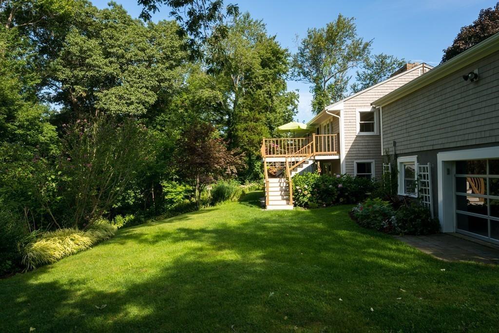 63 Riverside Circle Marshfield, MA 02050 - Photo 30 of 41 Gallery Image 30