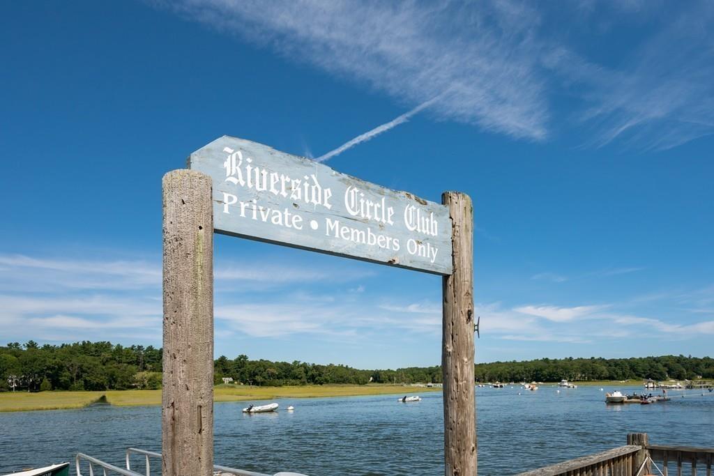 63 Riverside Circle Marshfield, MA 02050 - Photo 3 of 41 Gallery Image 3